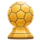 World Cup Fiesta