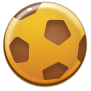 Deportes