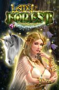 Lady Forest