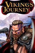 Vikings Journey