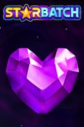 Starbatch