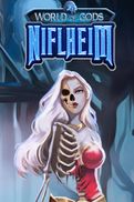 World of Gods: Niflheim