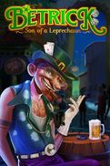 Betrick: Son of a Leprechaun