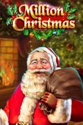 Million Christmas