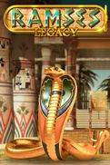 Ramses Legacy