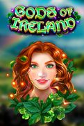 Gods Of Ireland