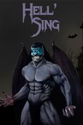 Hell Sing