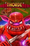 Red Horde