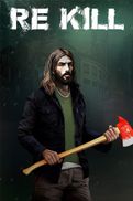 ReKill