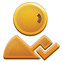 My Account & Verification