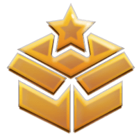 Bonuses & Promotions