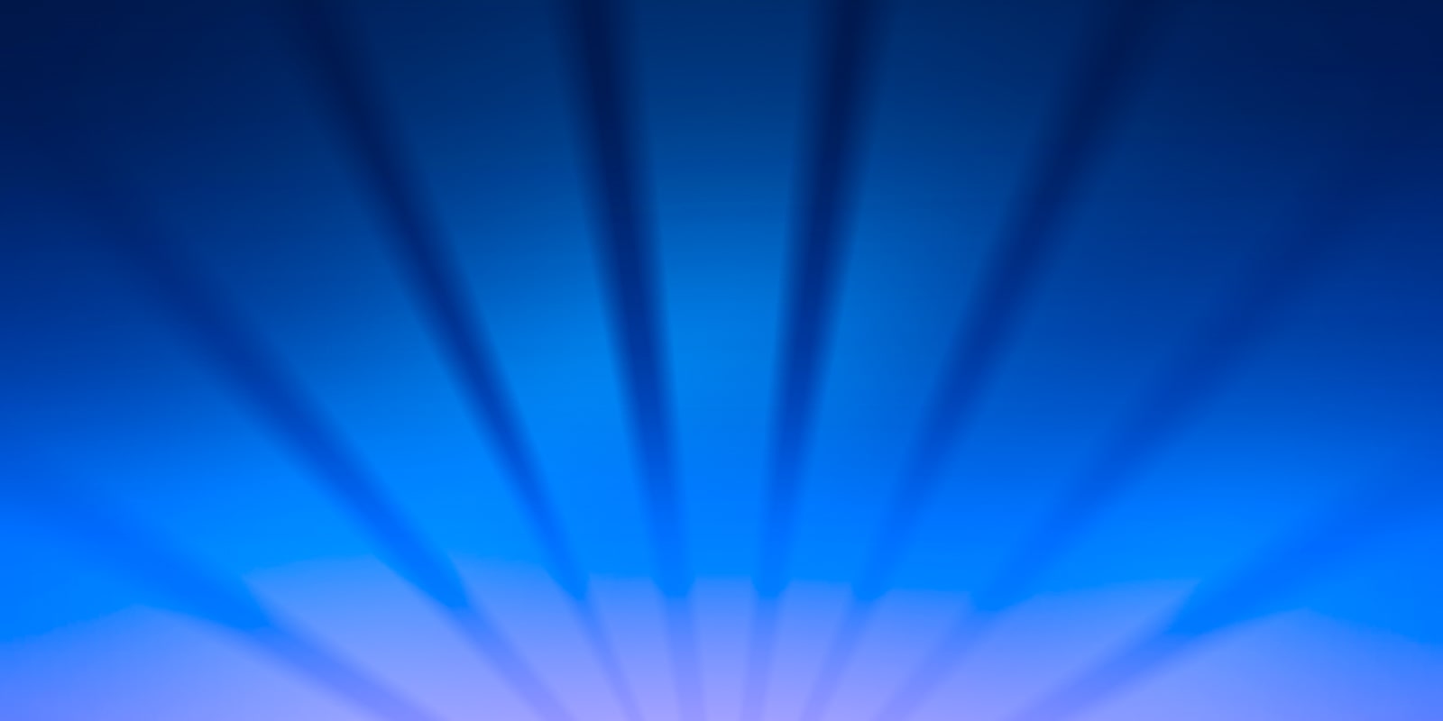 Weekly Reload Bonus 50% up to €500   