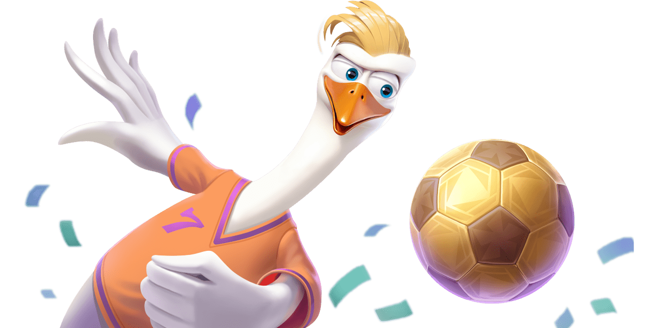 Weekly Reload Bonus 50% up to €500   