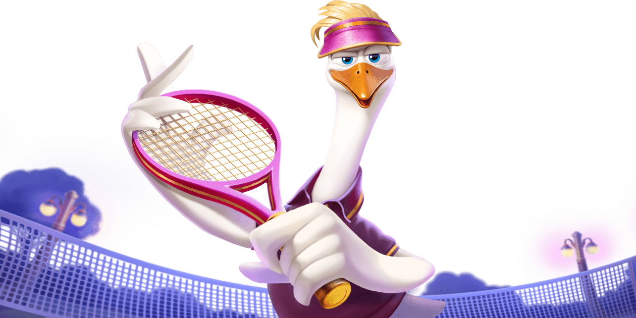 Cashback Bonus 10% up&nbsp;to €500  