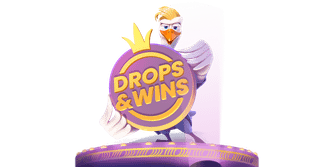 Drops & Wins