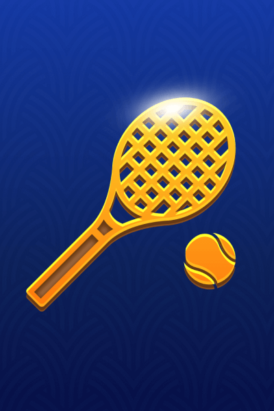 Haz tu apuesta simple en Roland Garros Dobles Masculino