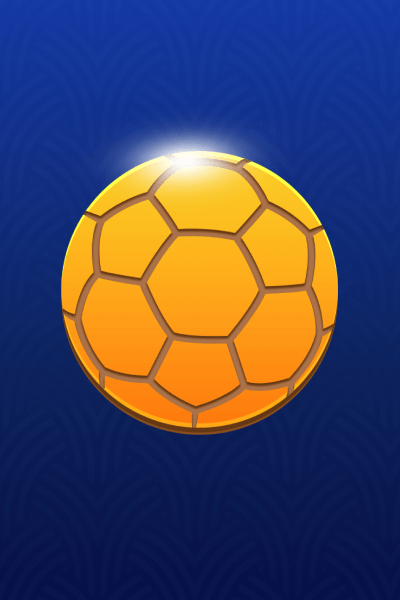 Haz una apuesta simple en la Serie A de Brasil