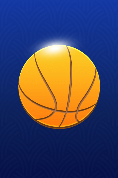 Realiza una apuesta de sistema en baloncesto