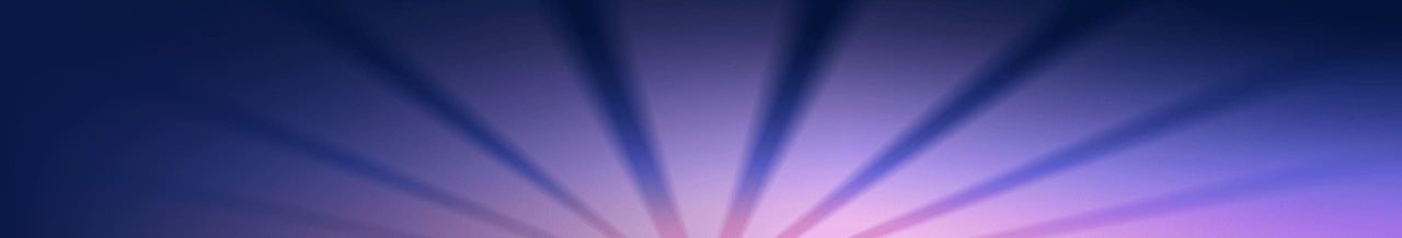 Take on Challenges and earn 1,500 Coins!