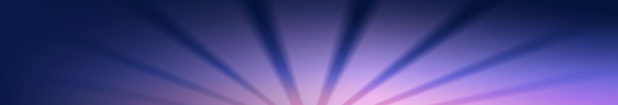 Take on Challenges and earn 15,000 Coins!