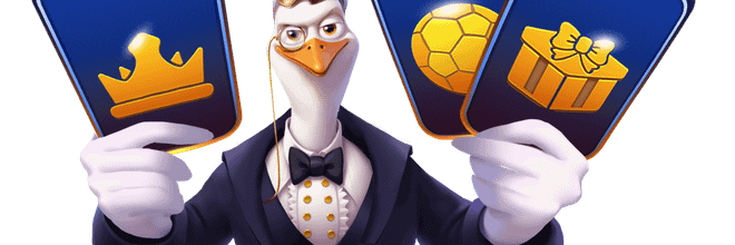 Take on Challenges and earn 1,500 Coins!