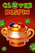 Clover Respin