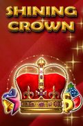 Shining Crown