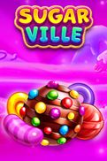 Sugar Ville
