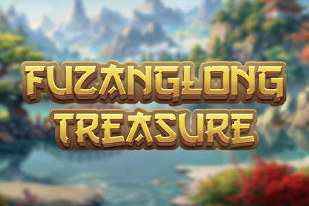 Fuzanglong Treasure