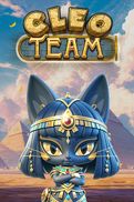 Cleo Team
