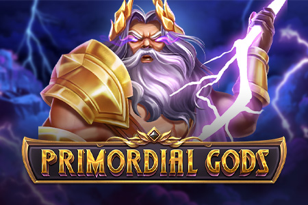 Primordial Gods