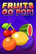 Fruits Go Pop