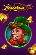 Leprechaun Hot