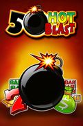 50 Hot Blast