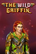 The Wild Griffin