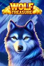 Wolf Treasure