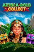 Azteca Gold Collect