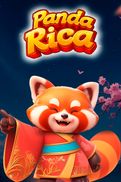 Panda Rica