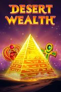 Desert Wealth