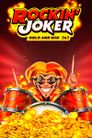 Rockin Joker: Hold and Win