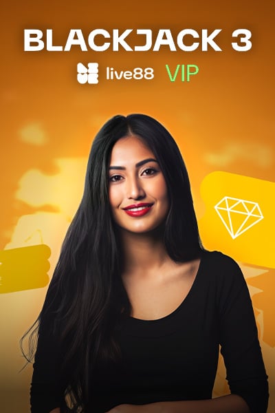 Blackjack VIP 1