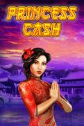 Princess Cash