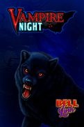 Vampire Night Bell Link