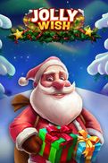 Jolly Wish