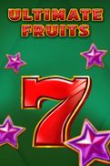 Ultimate Fruits