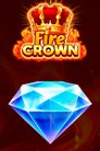 Fire Crown